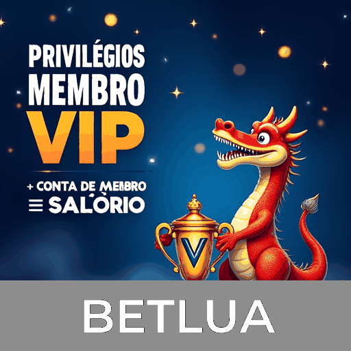 Experimente o acesso seguro instantâneo com BETLUA