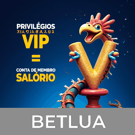 Experimente o acesso seguro instantâneo com BETLUA