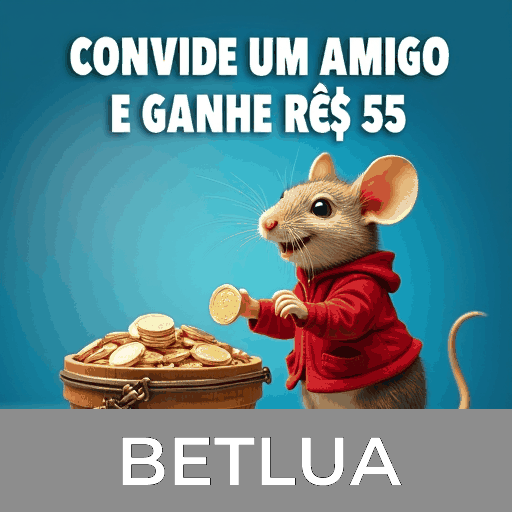 BETLUA: Experiência de Jogos de Mesa Ao Vivo Inigualável