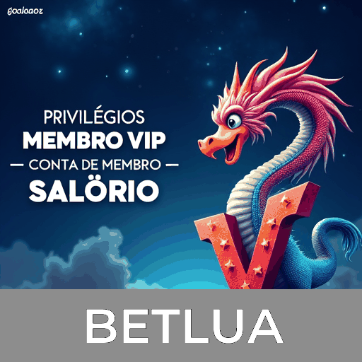 Experimente o acesso seguro instantâneo com BETLUA
