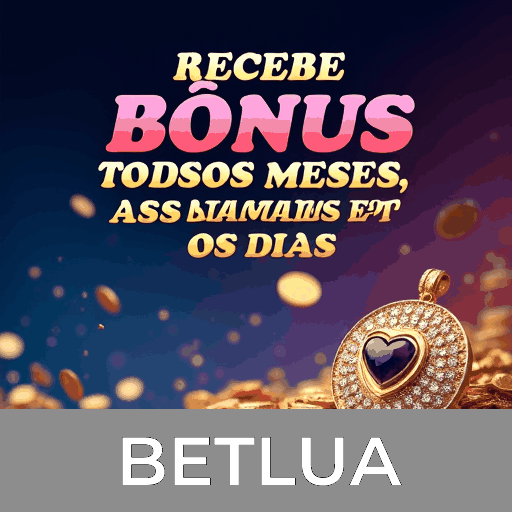 Aproveite as Ofertas Incríveis da BETLUA!