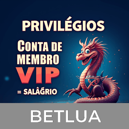Experimente o jogo Crash com alta recompensa no BETLUA