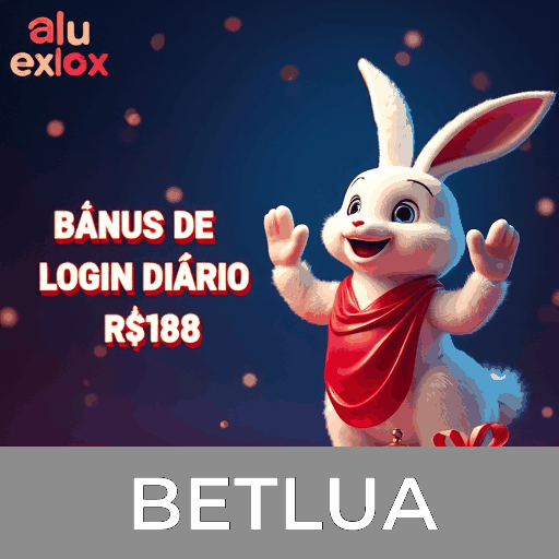 BETLUA: Emoção e Oportunidades de Ganho em Jogos de Cassino