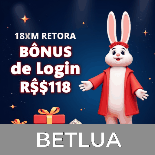 BETLUA: Experiência de Jogos de Mesa Ao Vivo Inigualável