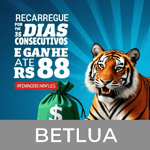 Experimente o jogo Crash com alta recompensa no BETLUA
