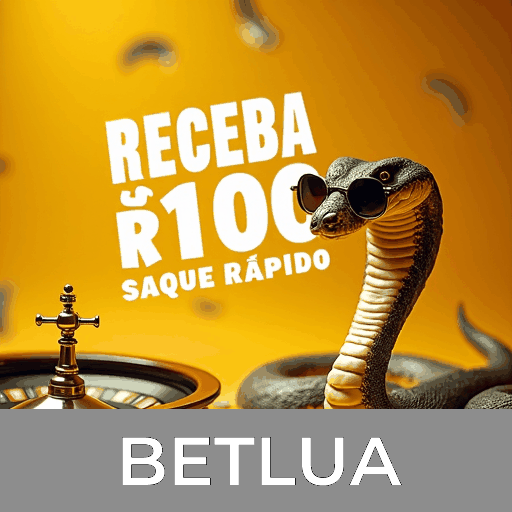 Experimente o jogo Crash com alta recompensa no BETLUA