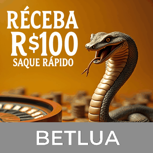 Explore a Facilidade e Funcionalidade do Aplicativo BETLUA