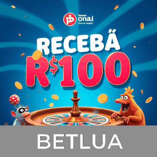 Aproveite as Ofertas Incríveis da BETLUA!