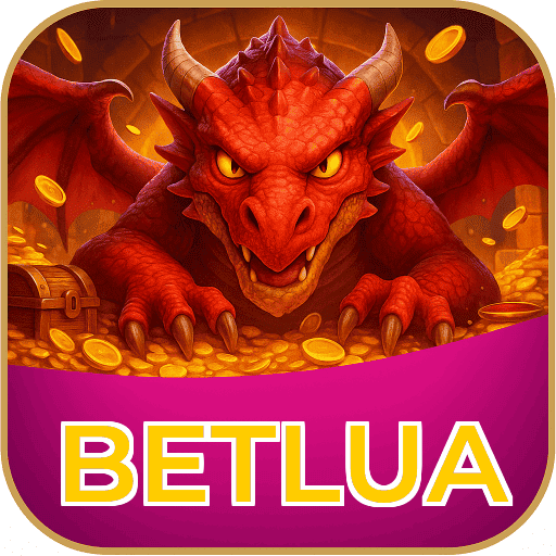 BETLUA