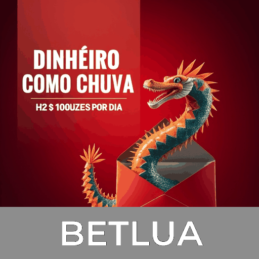 Apostas Esportivas de Excelência: Explore o BETLUA
