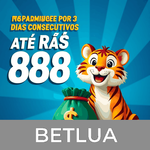 Experimente o acesso seguro instantâneo com BETLUA