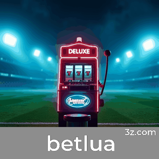 Betlua e Bônus: Estratégias para Maximizar Valor