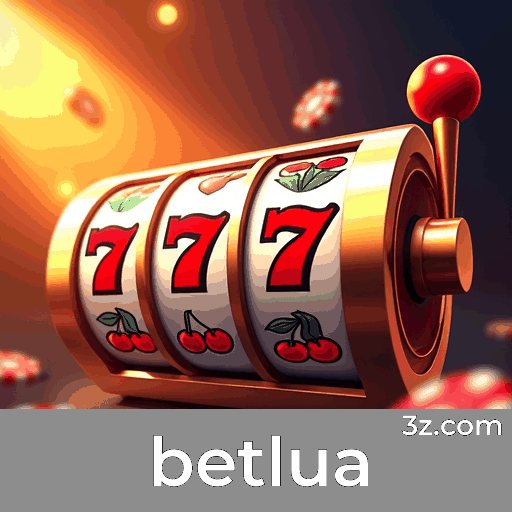 Betlua e Bônus: Estratégias para Maximizar Valor