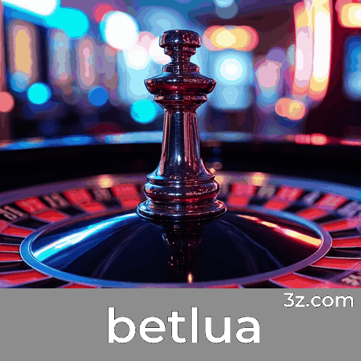 betlua Social Casino: Emoção e Interatividade ao Vivo